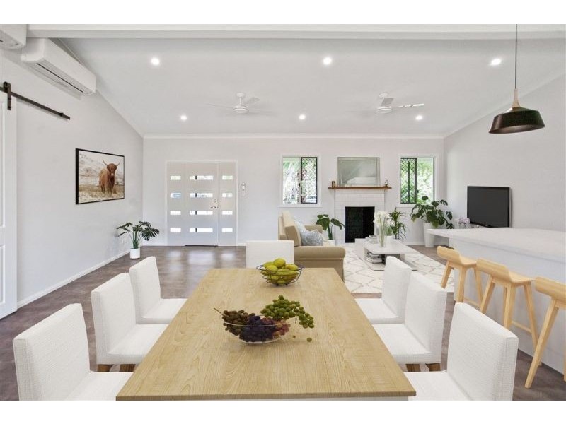 279 Chinchilla Tara Road, Chinchilla QLD 4413