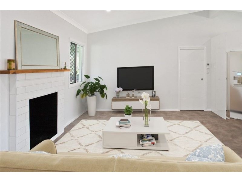 279 Chinchilla Tara Road, Chinchilla QLD 4413