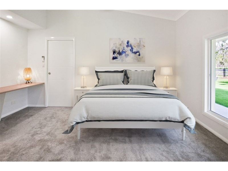 279 Chinchilla Tara Road, Chinchilla QLD 4413