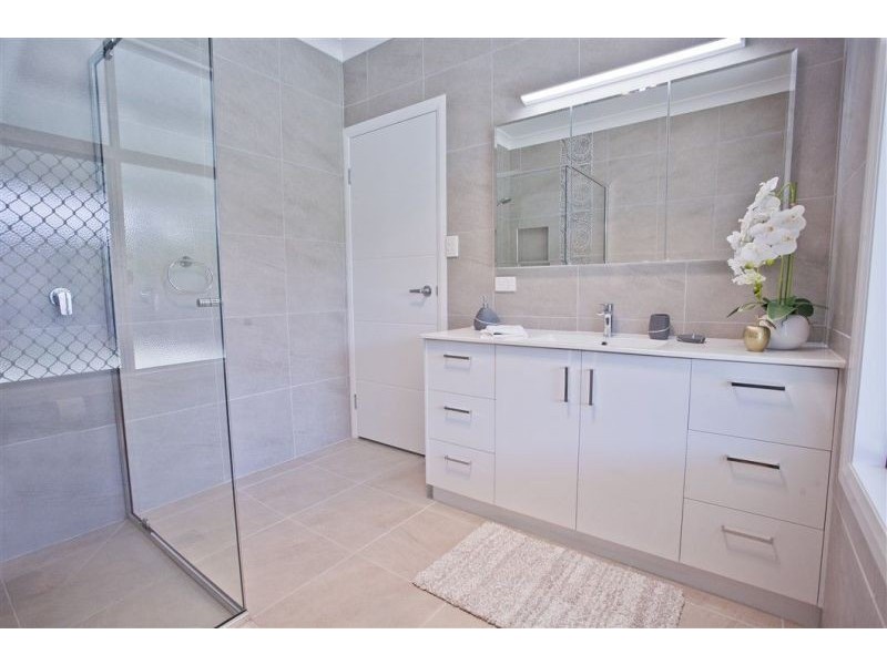 279 Chinchilla Tara Road, Chinchilla QLD 4413