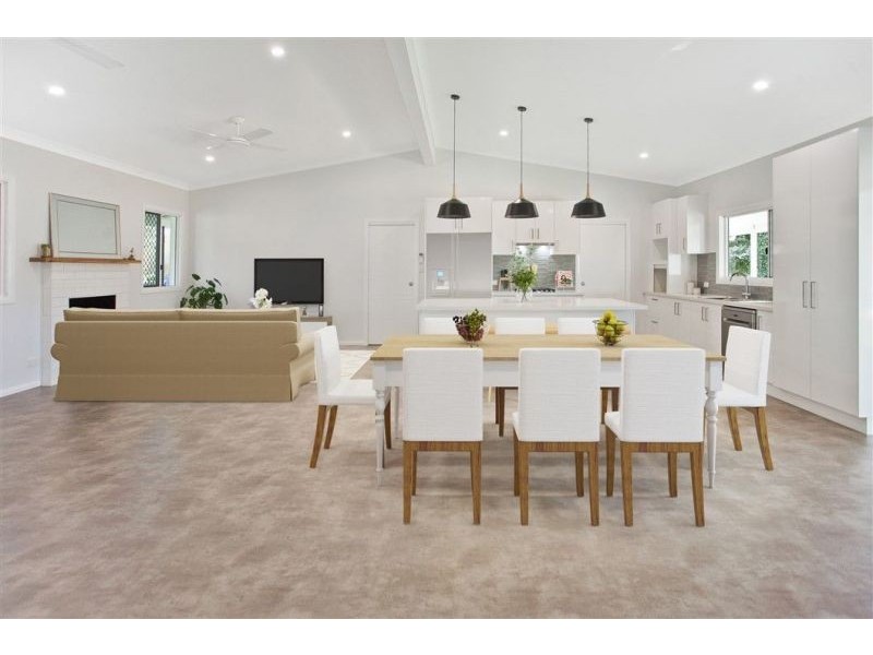 279 Chinchilla Tara Road, Chinchilla QLD 4413