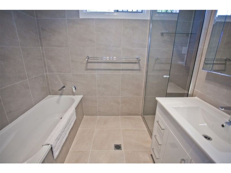 279 Chinchilla Tara Road, Chinchilla QLD 4413