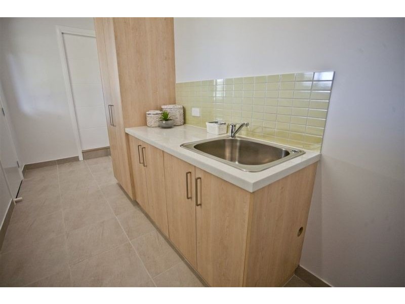 279 Chinchilla Tara Road, Chinchilla QLD 4413