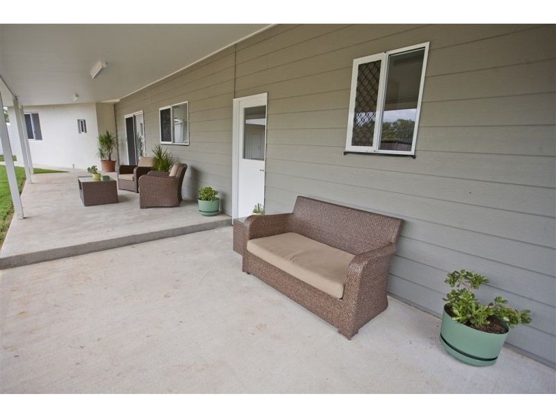 279 Chinchilla Tara Road, Chinchilla QLD 4413