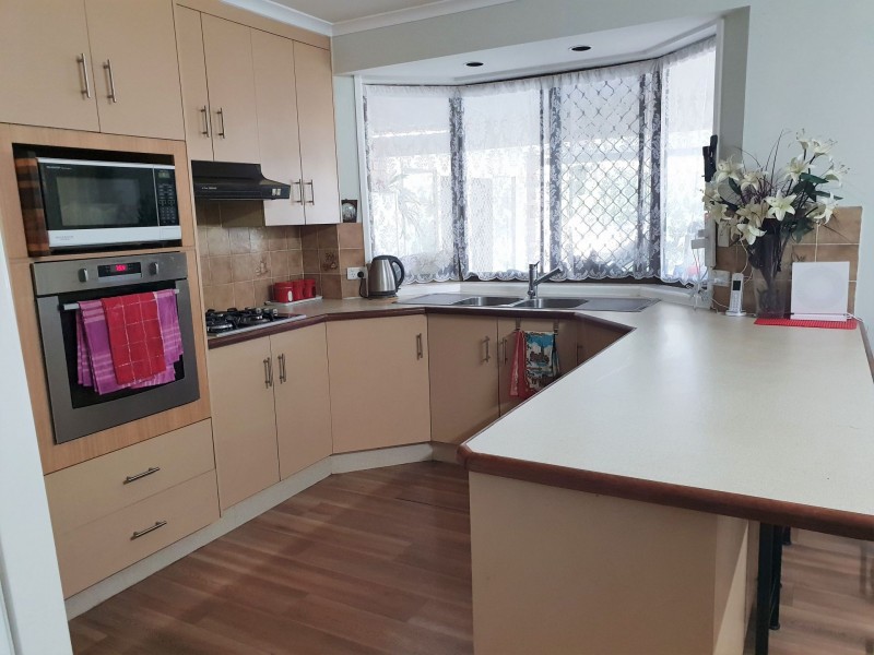 96 Wambo Street, Chinchilla QLD 4413