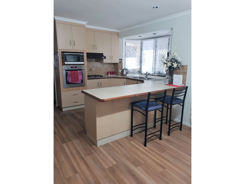 96 Wambo Street, Chinchilla QLD 4413