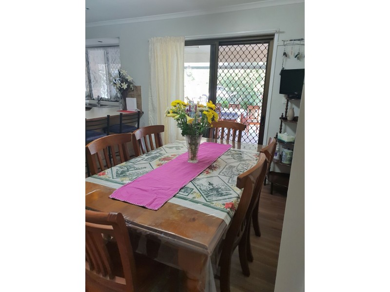 96 Wambo Street, Chinchilla QLD 4413