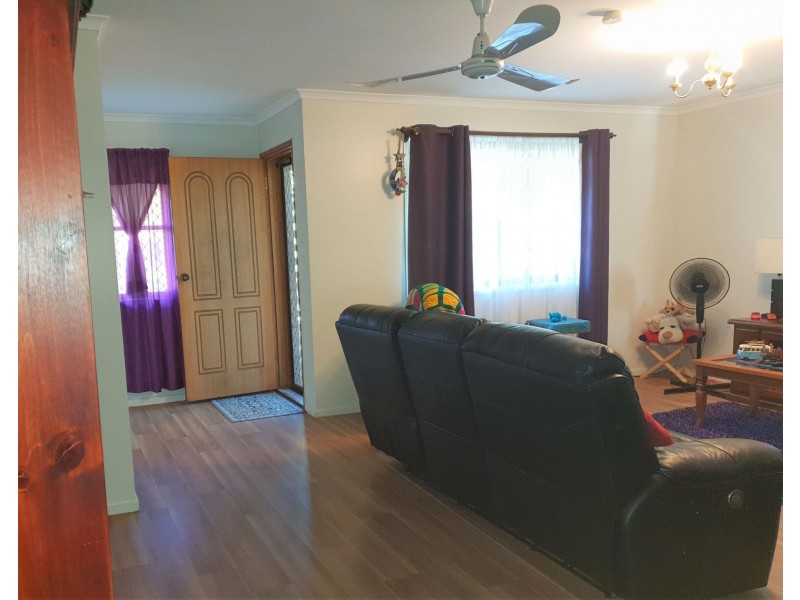 96 Wambo Street, Chinchilla QLD 4413