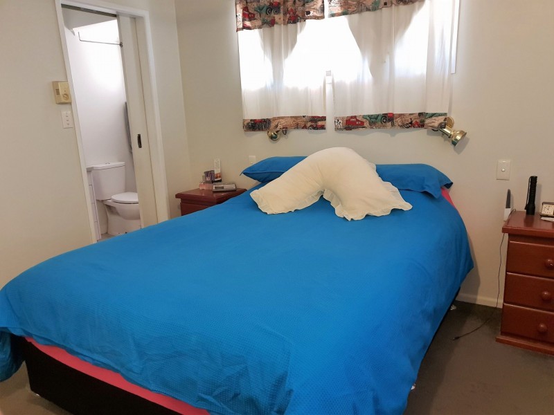 96 Wambo Street, Chinchilla QLD 4413