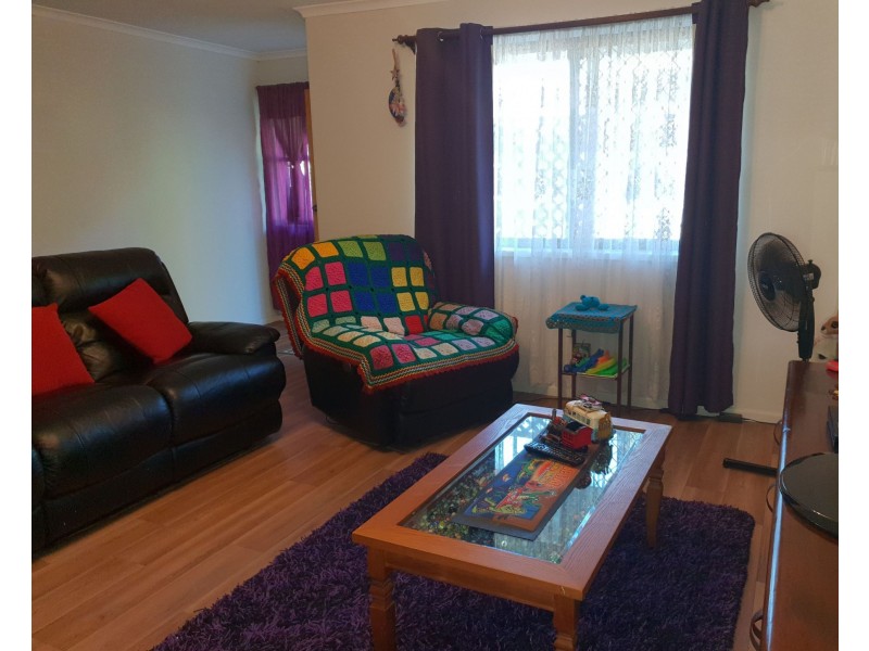 96 Wambo Street, Chinchilla QLD 4413