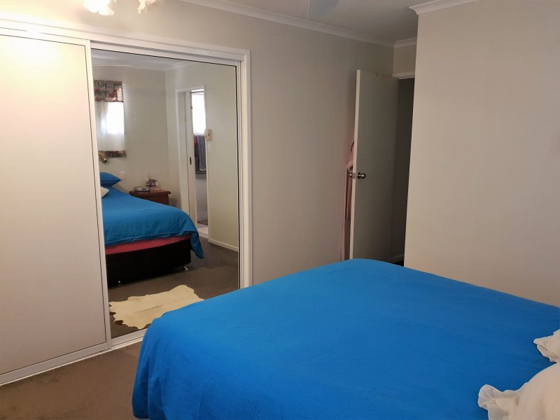 96 Wambo Street, Chinchilla QLD 4413