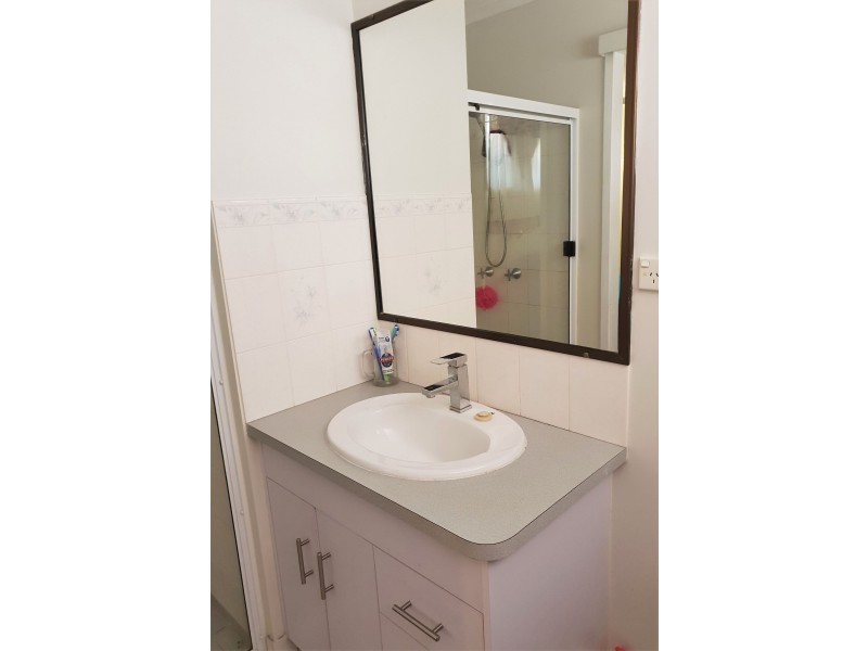 96 Wambo Street, Chinchilla QLD 4413