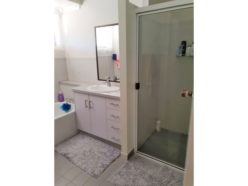 96 Wambo Street, Chinchilla QLD 4413