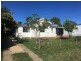 44 Bell St, Chinchilla QLD 4413
