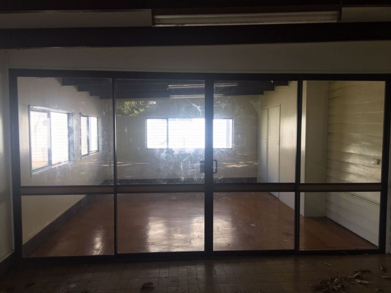 44 Bell St, Chinchilla QLD 4413