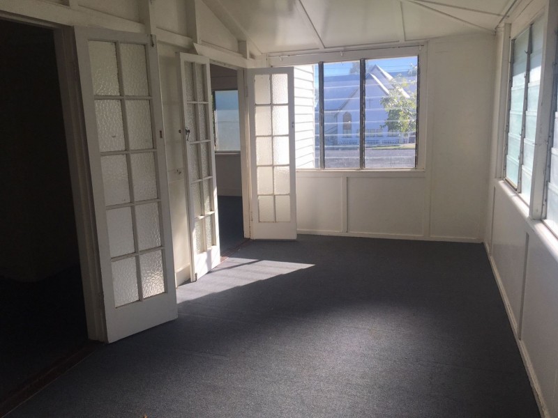 44 Bell St, Chinchilla QLD 4413