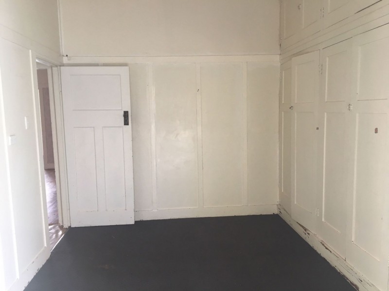 44 Bell St, Chinchilla QLD 4413