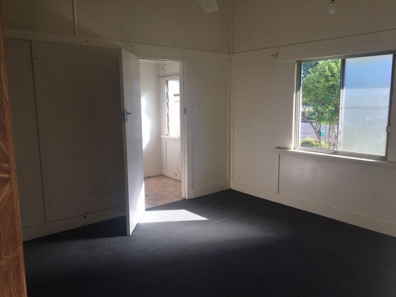 44 Bell St, Chinchilla QLD 4413