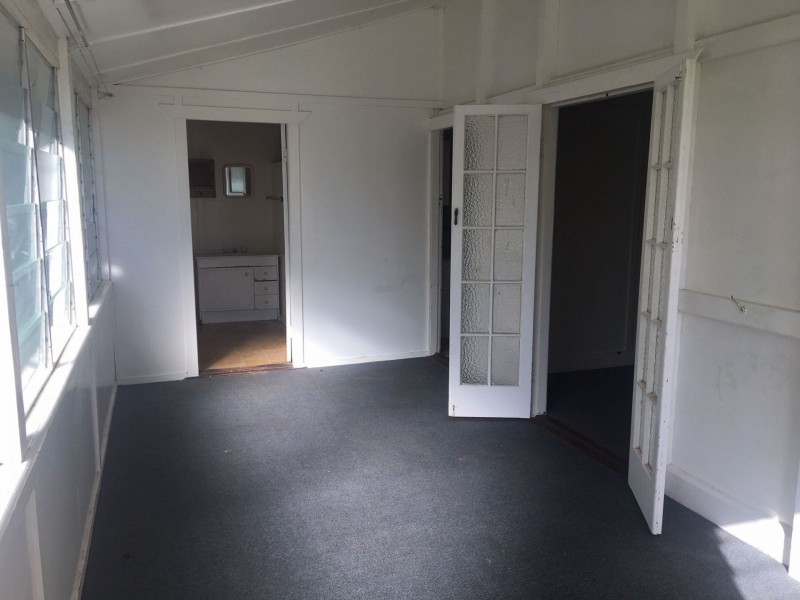 44 Bell St, Chinchilla QLD 4413