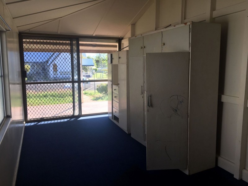 44 Bell St, Chinchilla QLD 4413