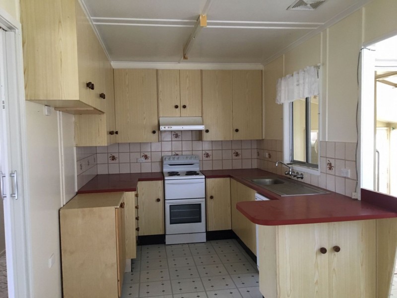 3 Mundell Street, Wandoan QLD 4419