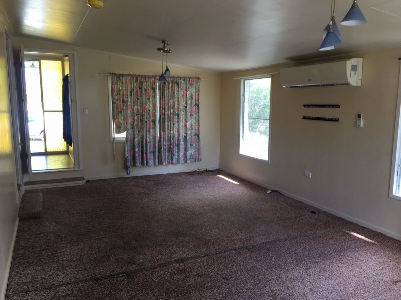 3 Mundell Street, Wandoan QLD 4419