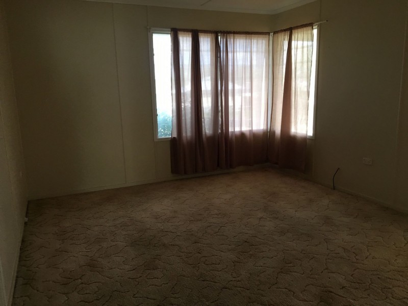 3 Mundell Street, Wandoan QLD 4419