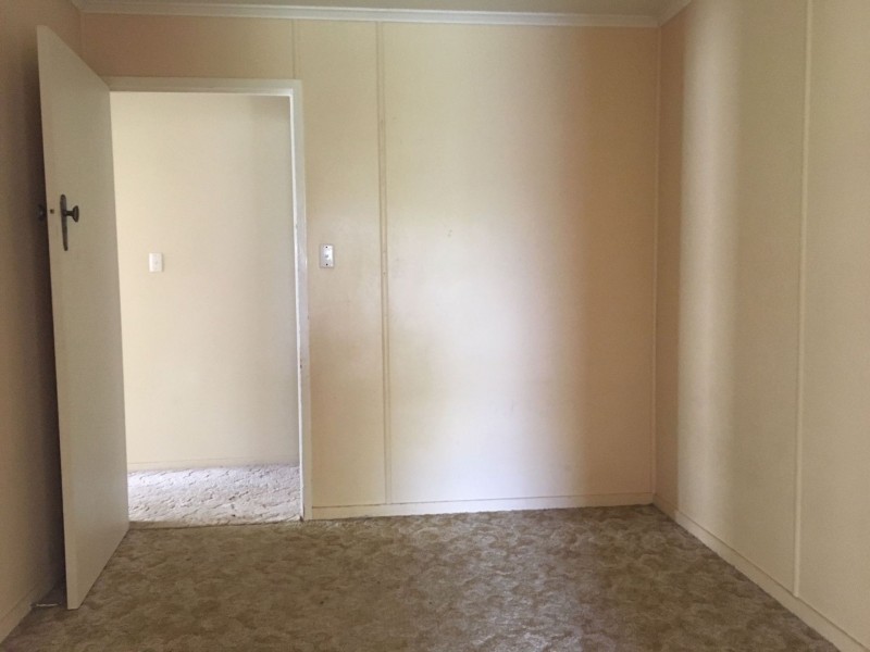 3 Mundell Street, Wandoan QLD 4419