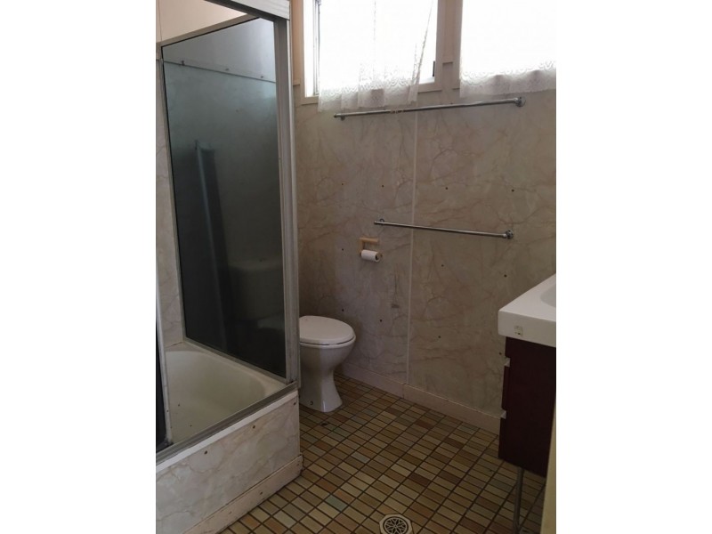 3 Mundell Street, Wandoan QLD 4419