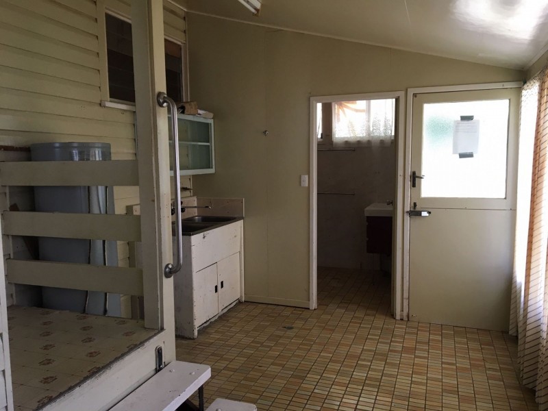 3 Mundell Street, Wandoan QLD 4419