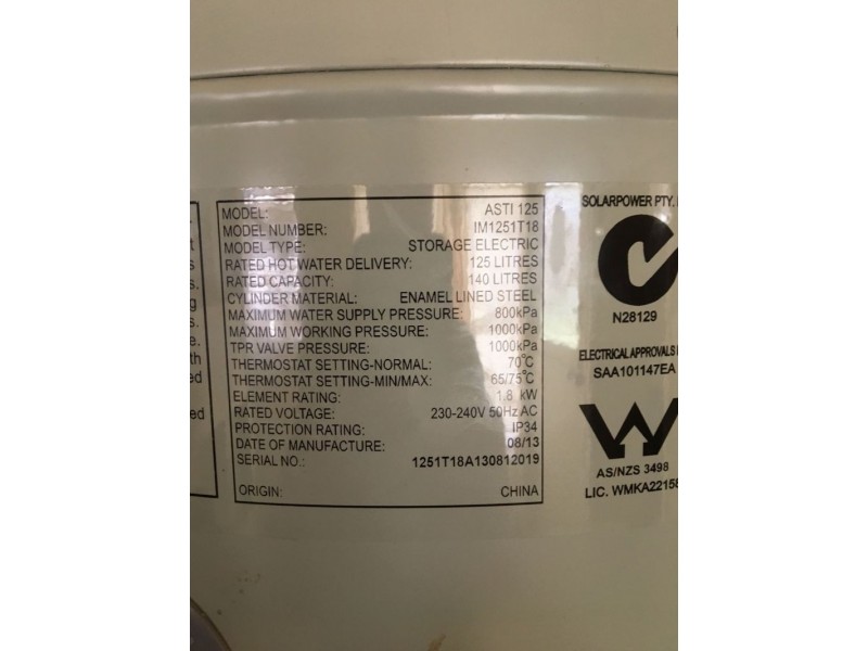 3 Mundell Street, Wandoan QLD 4419