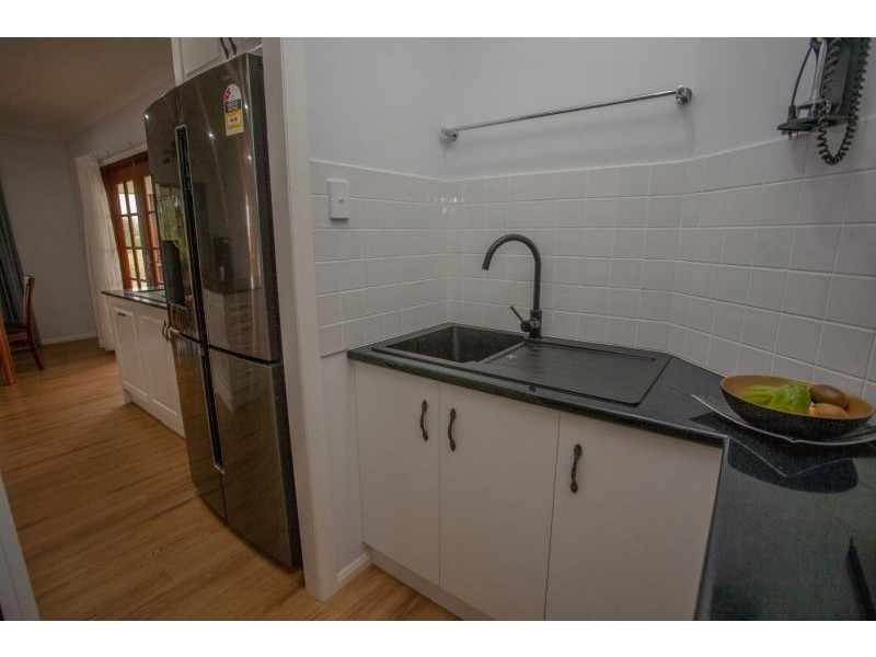 211 Dawson Gates Road, Chinchilla QLD 4413