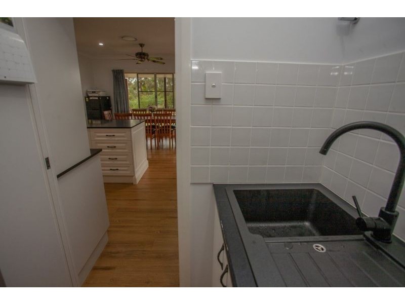 211 Dawson Gates Road, Chinchilla QLD 4413