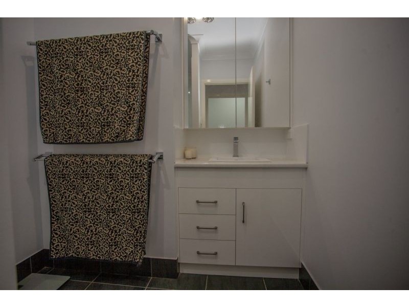 211 Dawson Gates Road, Chinchilla QLD 4413