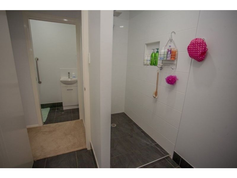 211 Dawson Gates Road, Chinchilla QLD 4413