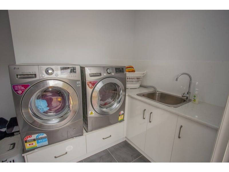 211 Dawson Gates Road, Chinchilla QLD 4413