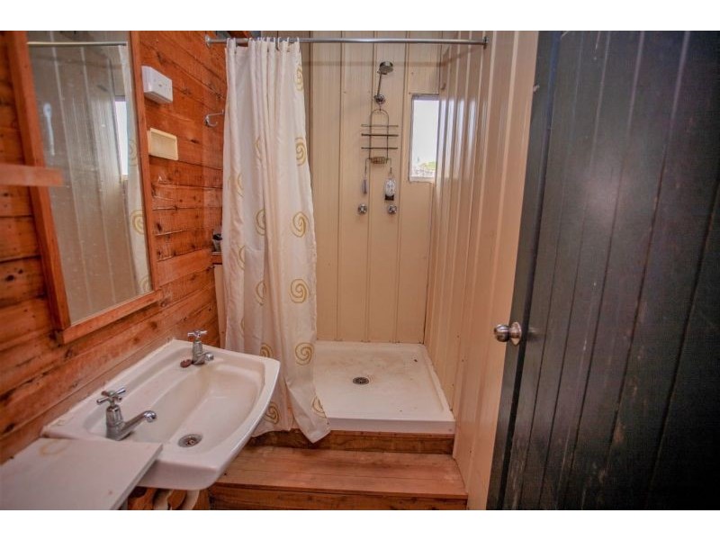 211 Dawson Gates Road, Chinchilla QLD 4413