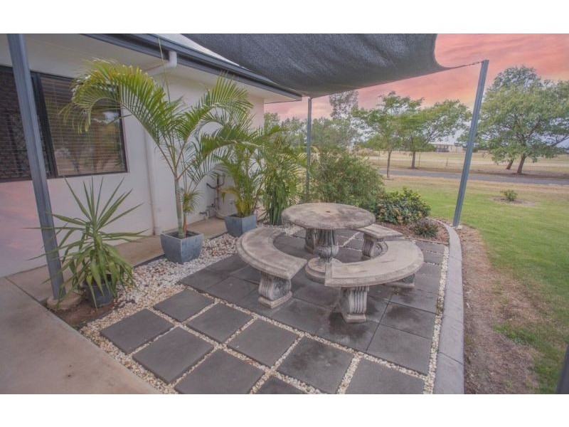 4 Beech Court, Chinchilla QLD 4413