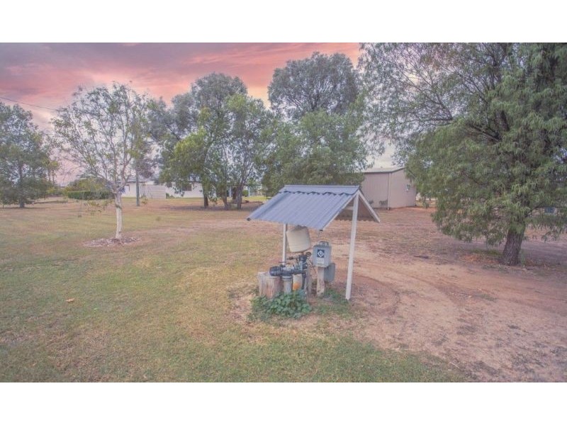 4 Beech Court, Chinchilla QLD 4413