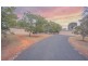 4 Beech Court, Chinchilla QLD 4413