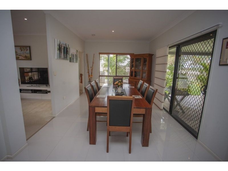 4 Beech Court, Chinchilla QLD 4413