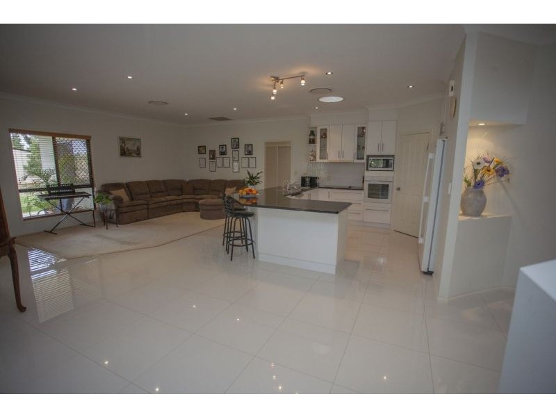 4 Beech Court, Chinchilla QLD 4413