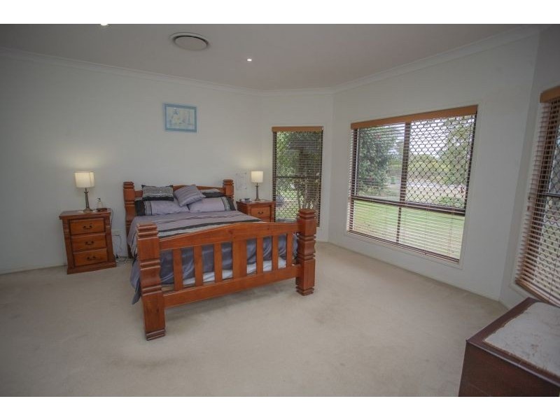 4 Beech Court, Chinchilla QLD 4413