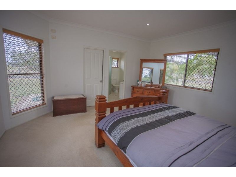 4 Beech Court, Chinchilla QLD 4413