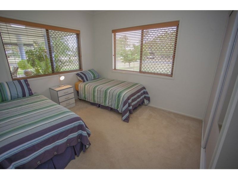 4 Beech Court, Chinchilla QLD 4413