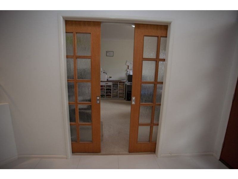 4 Beech Court, Chinchilla QLD 4413