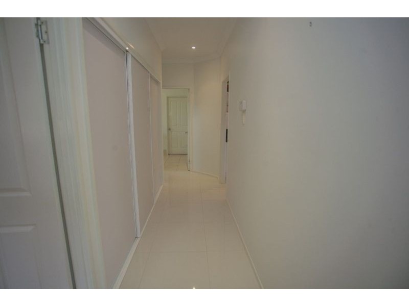 4 Beech Court, Chinchilla QLD 4413