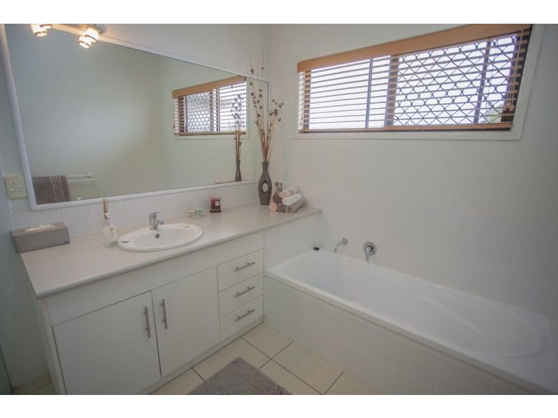 4 Beech Court, Chinchilla QLD 4413