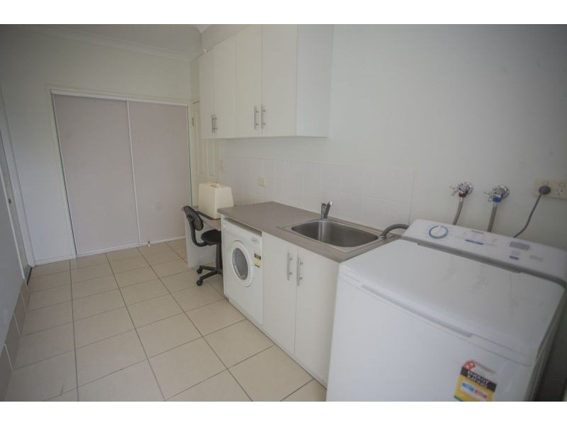 4 Beech Court, Chinchilla QLD 4413