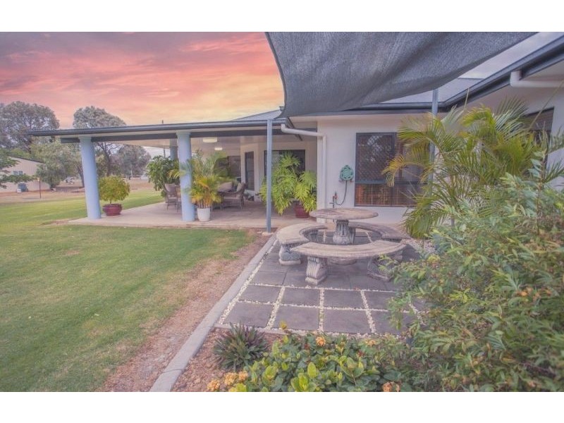 4 Beech Court, Chinchilla QLD 4413